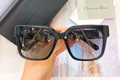 30Montaigne S11F