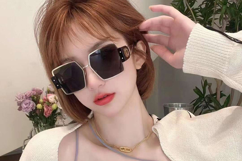 glasses