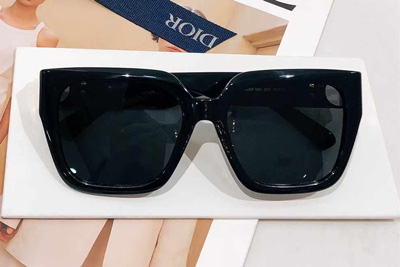 30Montaigne S8U