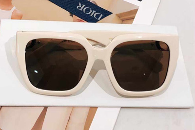 30Montaigne S8U