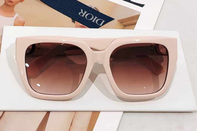 30Montaigne S8U