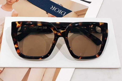 30Montaigne S8U