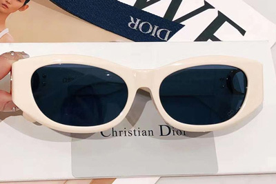 30Montaigne S9U