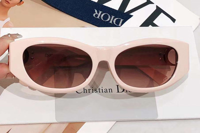 30Montaigne S9U