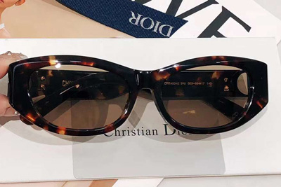 30Montaigne S9U