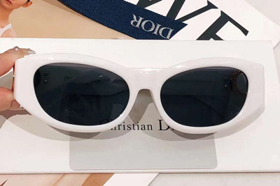 30Montaigne S9U