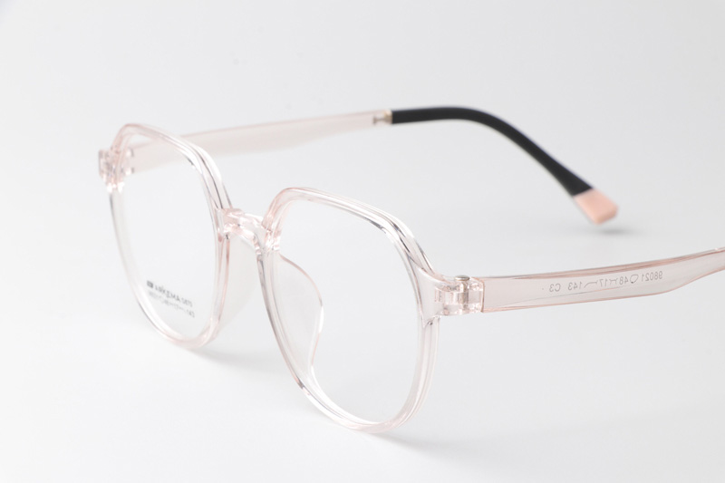 glasses