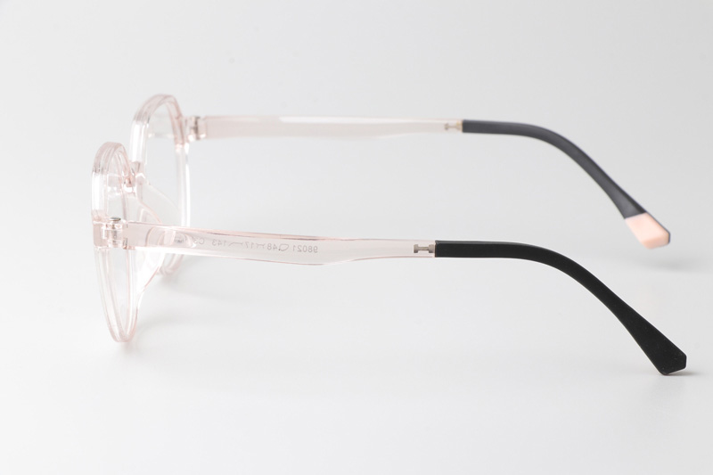 glasses