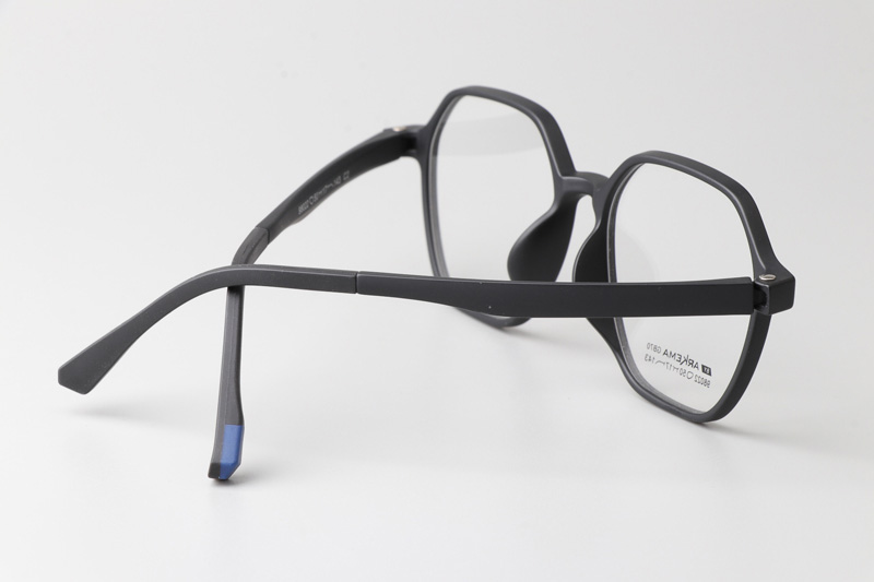 glasses