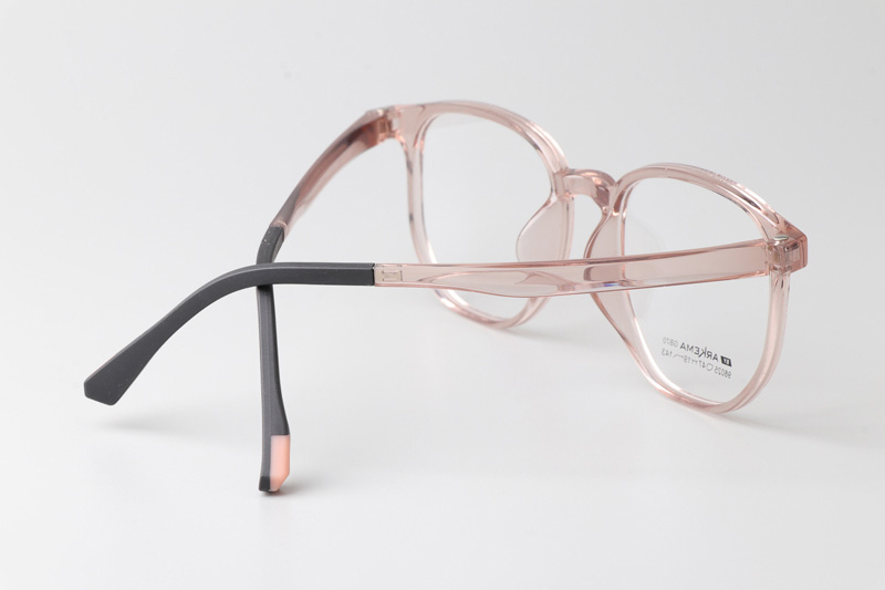 glasses