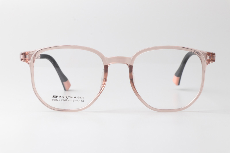 glasses