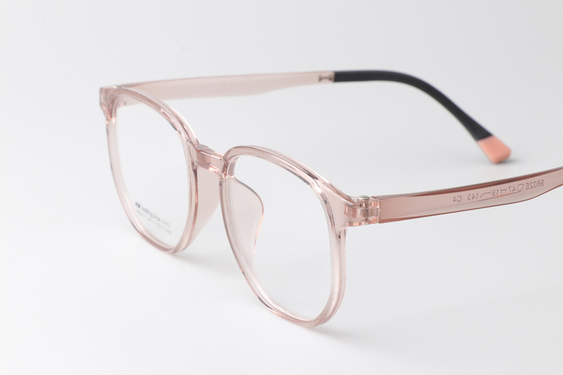 glasses