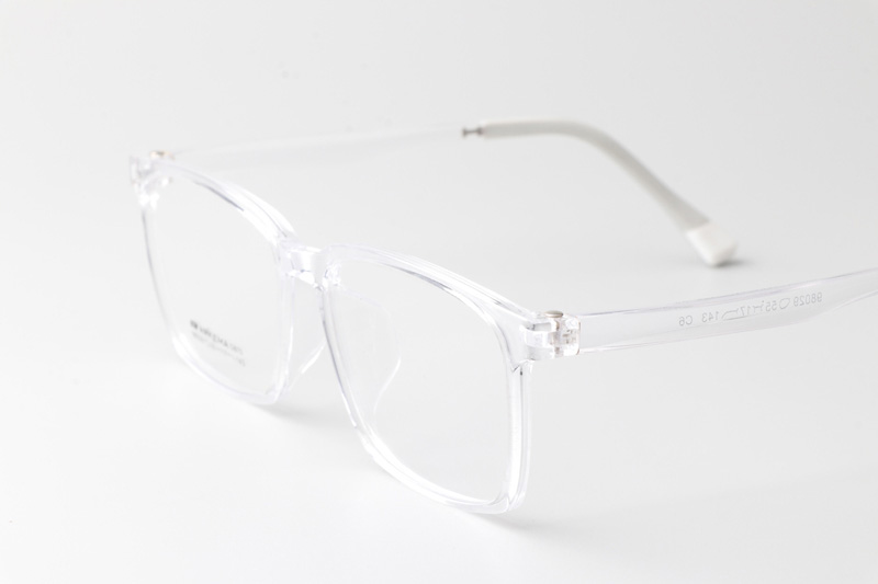 glasses