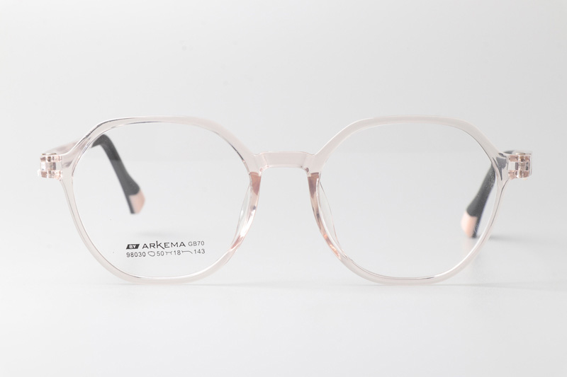 glasses