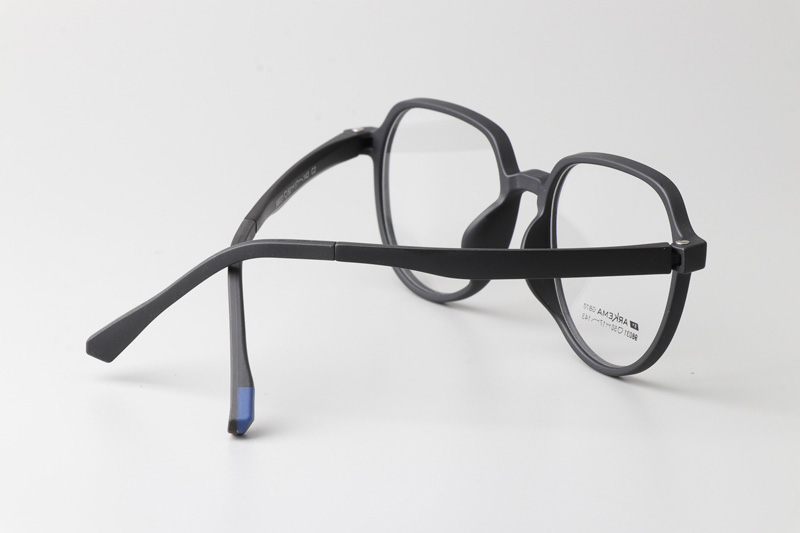 glasses