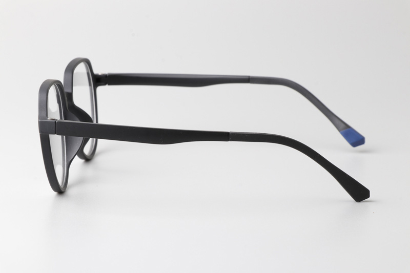glasses