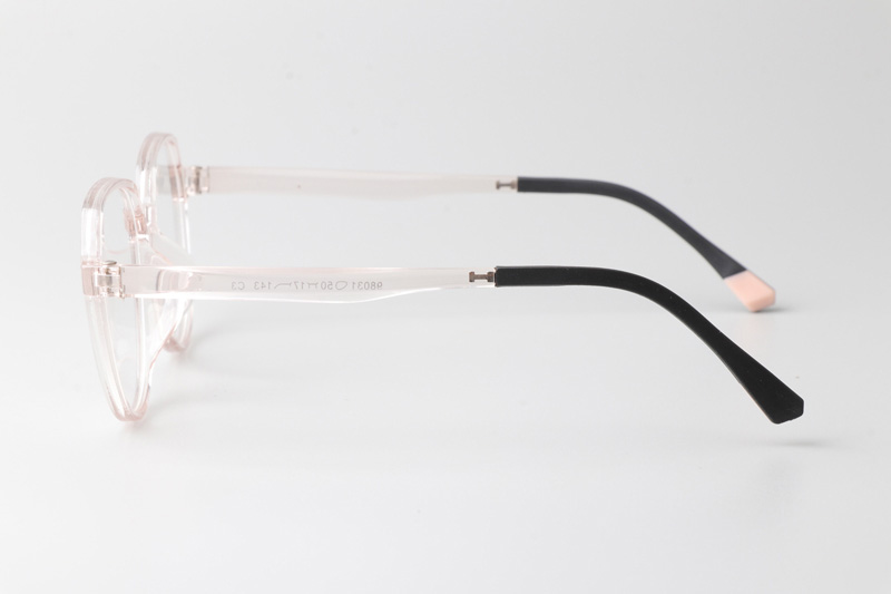 glasses
