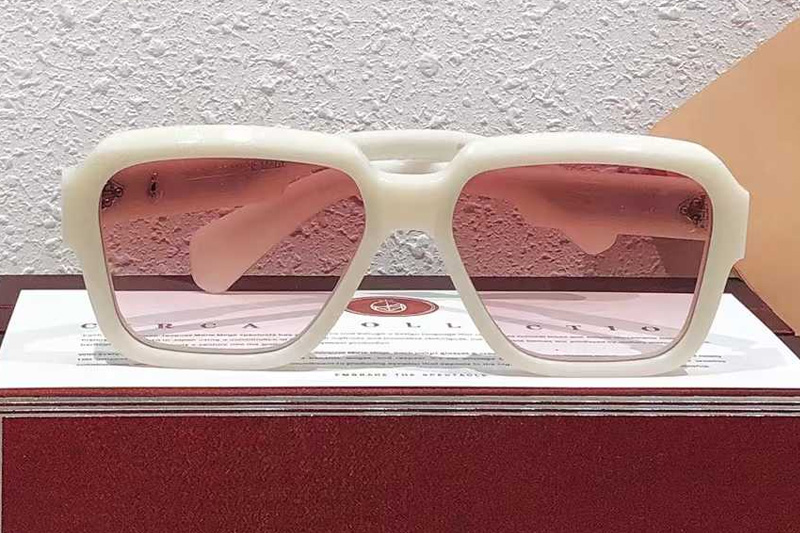 glasses
