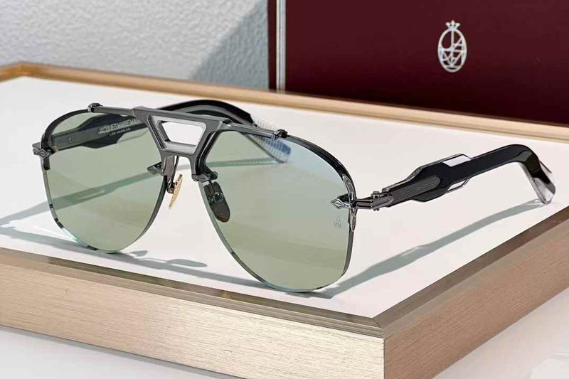 glasses