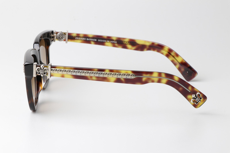 glasses