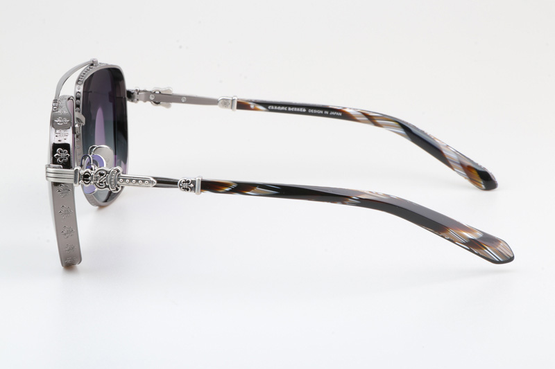 glasses