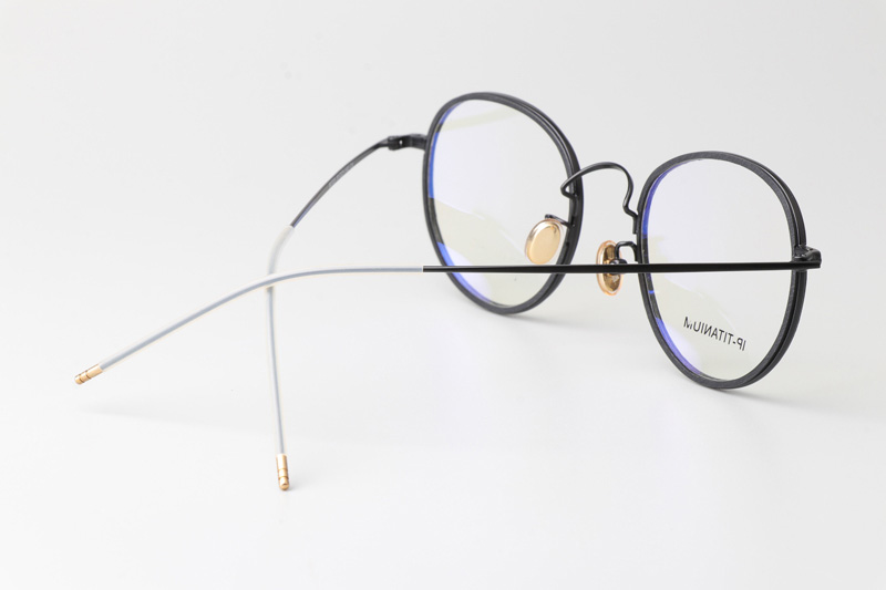 glasses