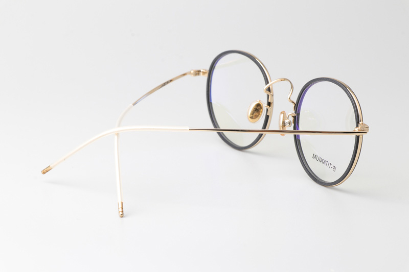 glasses