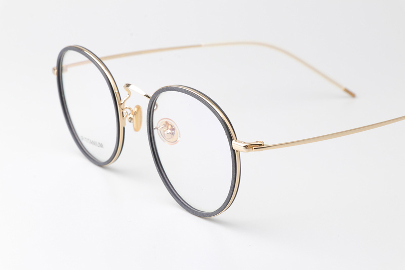 glasses