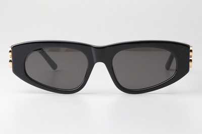 BB0095S