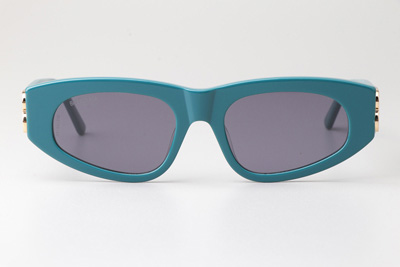 BB0095S