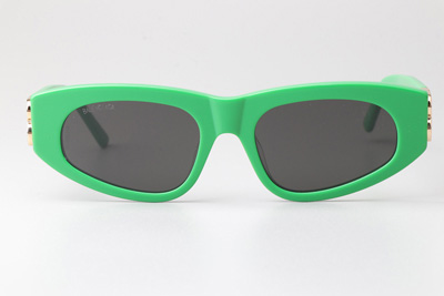 BB0095S