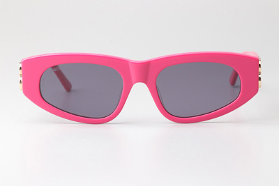 BB0095S