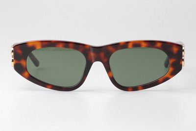 BB0095S