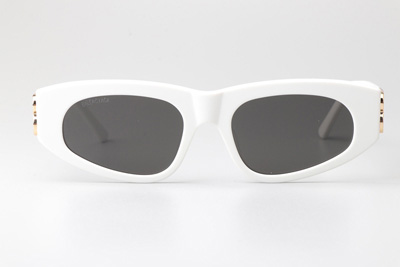 BB0095S