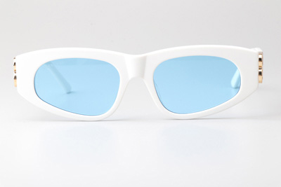 BB0095S
