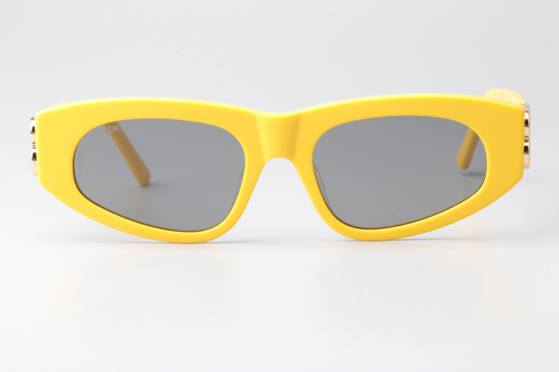 glasses