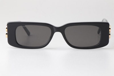 BB0096S