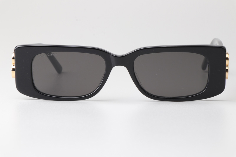 glasses