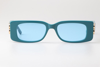 BB0096S