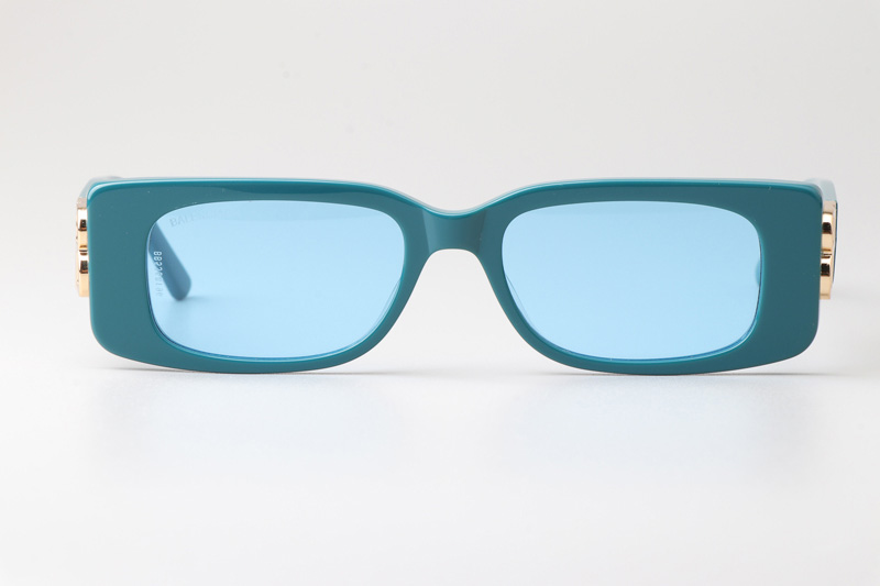glasses