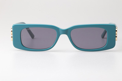 BB0096S