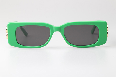 BB0096S