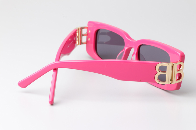 glasses