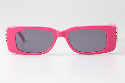 BB0096S
