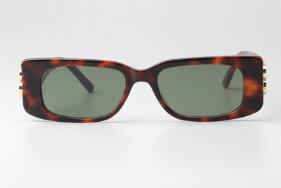 BB0096S