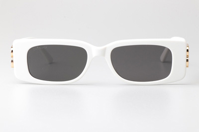 BB0096S