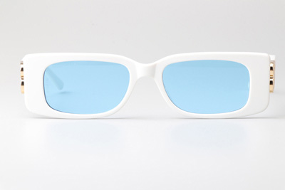 BB0096S