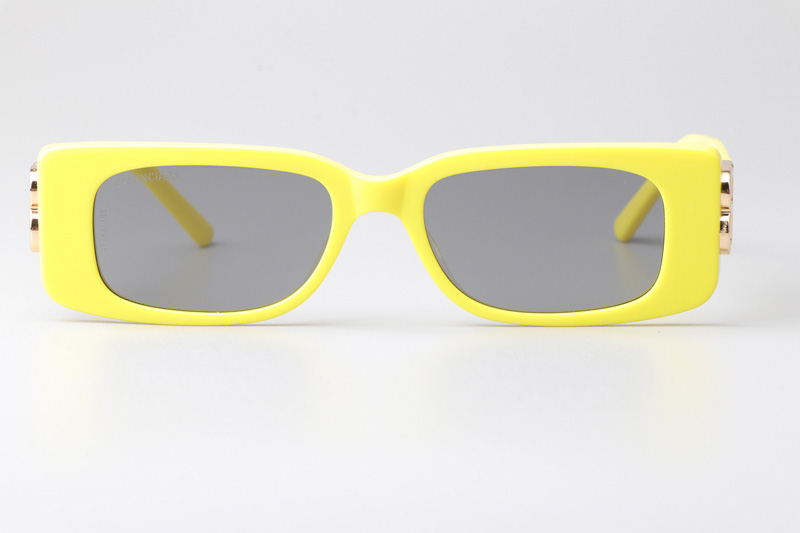 glasses