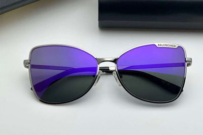 BB0278S