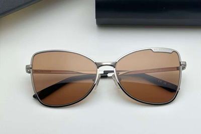 BB0278S